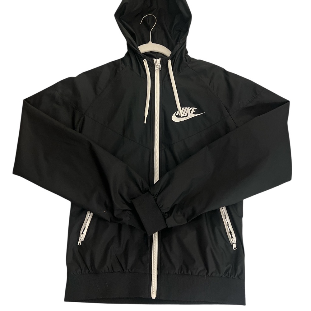 Nike Windbreaker